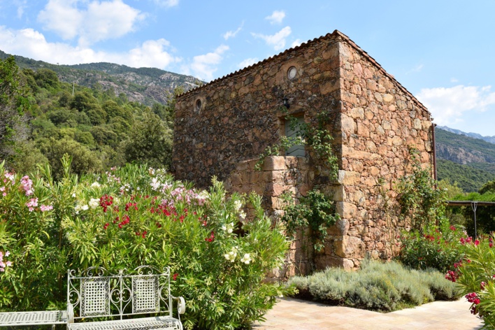 Appel à Projets relatif à l’hébergement touristique en milieu rural dans l’intérieur et en montagne au bénéfice des porteurs de projets issus du secteur privé SADPMC - Fiche Tourisme de Montagne