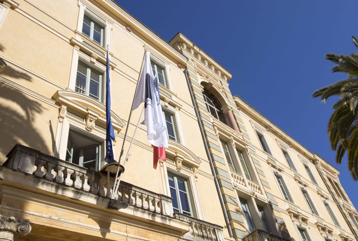 Assister à la séance d’installation de la nouvelle Assemblée de Corse, le jeudi 1er juillet 2021 à partir de 14h30 Assister à la séance d’installation de la nouvelle Assemblée de Corse, le jeudi 1er juillet 2021 à partir de 14h30