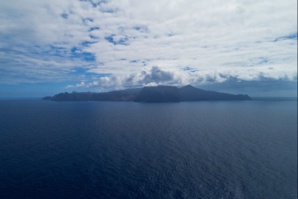 Bi-centenaire de la mort de Napoléon Bonaparte Bi-centenaire de la mort de Napoléon Bonaparte