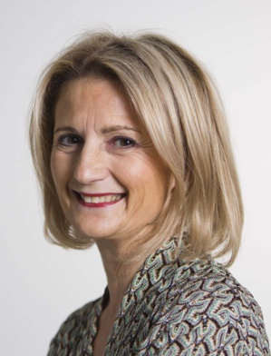 Discorsu di Marie-Antoinette Maupertuis, Presidente di l’Assemblea di Corsica, u 1mu di luddu di u 2021 Discorsu di Marie-Antoinette Maupertuis, Presidente di l’Assemblea di Corsica, u 1mu di luddu di u 2021