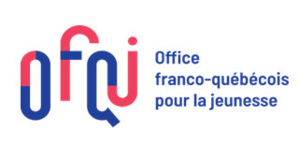 L’Office franco-québécois pour la jeunesse et la Collectivité de Corse s’engagent pour la mobilité de 160 jeunes corses L’Office franco-québécois pour la jeunesse et la Collectivité de Corse s’engagent pour la mobilité de 160 jeunes corses