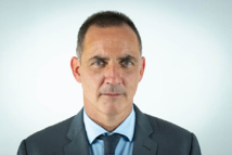 U Cunsigliu esecutivu di Corsica U Cunsigliu esecutivu di Corsica