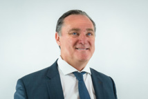 U Cunsigliu esecutivu di Corsica U Cunsigliu esecutivu di Corsica