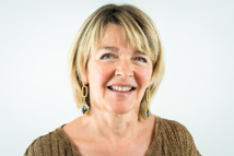 U Cunsigliu esecutivu di Corsica U Cunsigliu esecutivu di Corsica