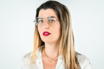 U Cunsigliu esecutivu di Corsica U Cunsigliu esecutivu di Corsica