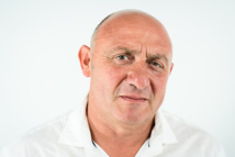 U Cunsigliu esecutivu di Corsica U Cunsigliu esecutivu di Corsica