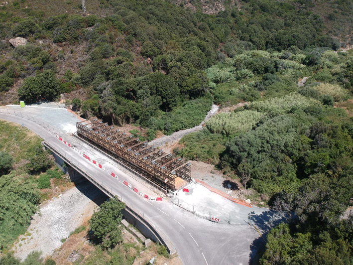 Crédit photo @Garelli (CdC) Crédit photo @Garelli (CdC)