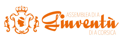 Assemblea di a giuventù di a Corsica