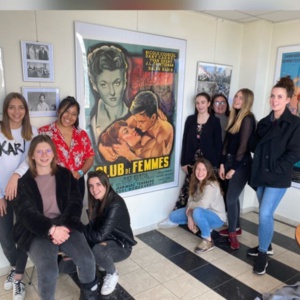 E So Vite facenu a nostra storia - Rendus 2020-2021 E So Vite facenu a nostra storia - Rendus 2020-2021