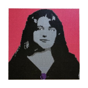 E So Vite facenu a nostra storia - Rendus 2020-2021 E So Vite facenu a nostra storia - Rendus 2020-2021