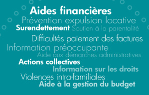 Poli Tarrituriali Suciali (PTS) Poli Tarrituriali Suciali (PTS)