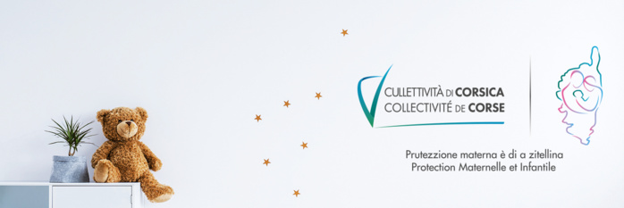 Prutizzioni Materna è di a zitiddina Prutizzioni Materna è di a zitiddina