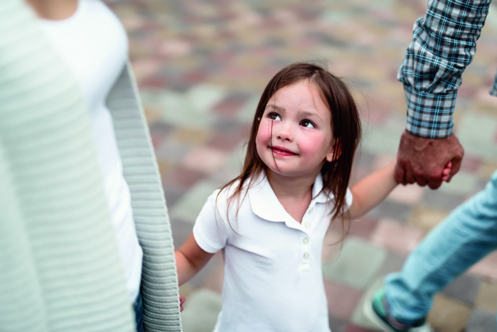 Prutizzioni Materna è di a zitiddina Prutizzioni Materna è di a zitiddina