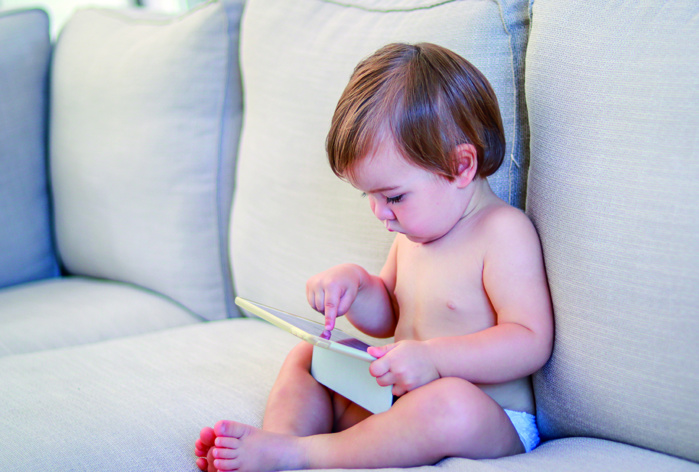 Prutizzioni Materna è di a zitiddina Prutizzioni Materna è di a zitiddina