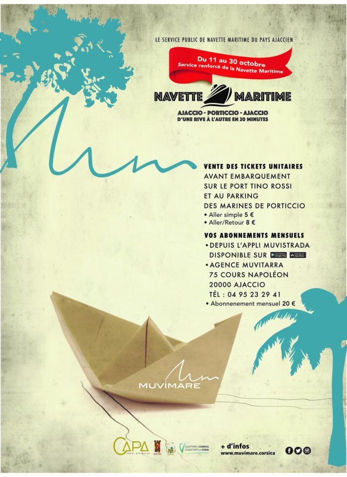 Infrastructures routières du Grand Aiacciu : RT 40 – Travaux de dénivellation du giratoire de la Gravona Infrastructures routières du Grand Aiacciu : RT 40 – Travaux de dénivellation du giratoire de la Gravona