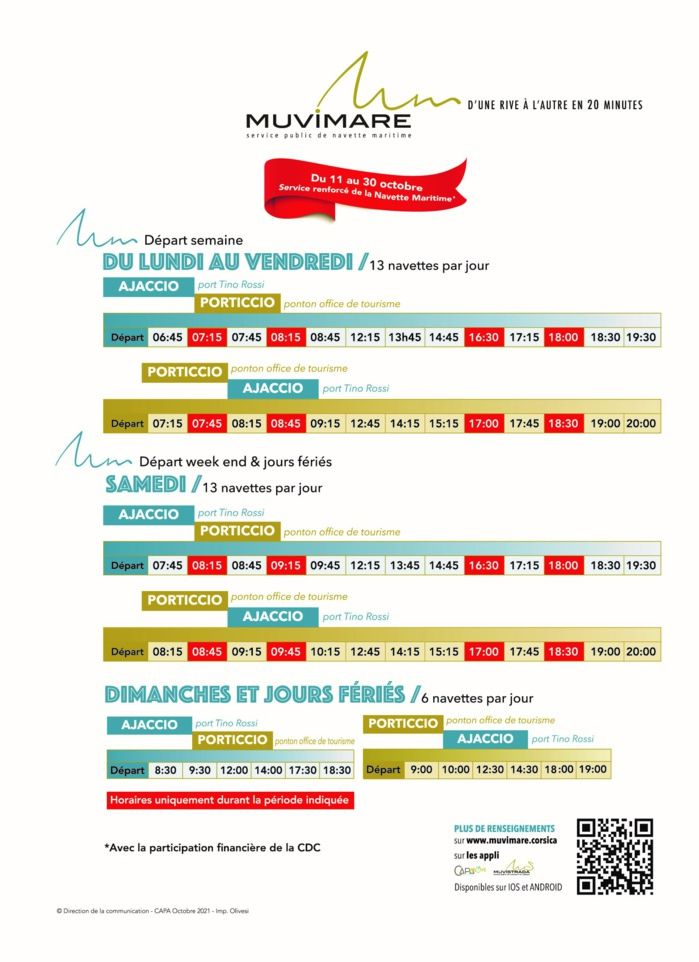 Infrastructures routières du Grand Aiacciu : RT 40 – Travaux de dénivellation du giratoire de la Gravona Infrastructures routières du Grand Aiacciu : RT 40 – Travaux de dénivellation du giratoire de la Gravona