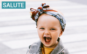 Ingrandà Bè in Corsica : des clés pour bien grandir Ingrandà Bè in Corsica : des clés pour bien grandir