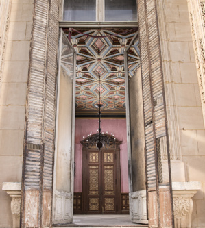 Le mécénat de la Collectivité de Corse Le mécénat de la Collectivité de Corse