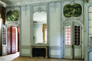 Le mécénat de la Collectivité de Corse Le mécénat de la Collectivité de Corse