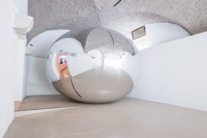 Le mécénat de la Collectivité de Corse Le mécénat de la Collectivité de Corse