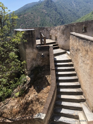 Photo : Cabinet Pierre-Antoine GATIER Photo : Cabinet Pierre-Antoine GATIER