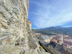 Photo : ERGON Photo : ERGON