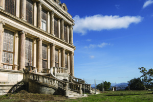 ©Cabinet GATHIER ©Cabinet GATHIER