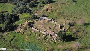 Sauvegarde et réhabilitation du site antique d’Aleria Sauvegarde et réhabilitation du site antique d’Aleria