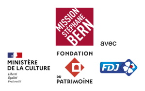 Nos partenaires, un soutien déterminant Nos partenaires, un soutien déterminant