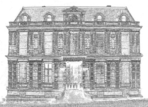 Nos partenaires, un soutien déterminant Nos partenaires, un soutien déterminant