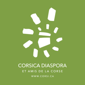 Nos partenaires, un soutien déterminant Nos partenaires, un soutien déterminant