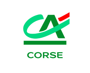 Nos partenaires, un soutien déterminant Nos partenaires, un soutien déterminant