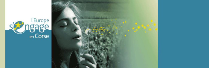 Inauguration du Centre Europe Direct Corsica : La Collectivité de Corse renforce ses liens avec l’Europe Inauguration du Centre Europe Direct Corsica : La Collectivité de Corse renforce ses liens avec l’Europe