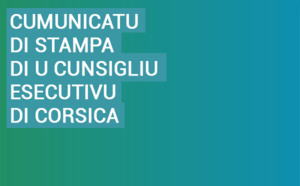 La Collectivité de Corse et l’ODARC réaffirment leur soutien plein et entier aux 25 jeunes agriculteurs attributaires de lots issus du Domaine de Casabianca La Collectivité de Corse et l’ODARC réaffirment leur soutien plein et entier aux 25 jeunes agriculteurs attributaires de lots issus du Domaine de Casabianca