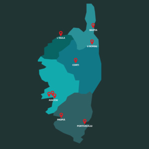 Ouverture des Points d'Information Territoriale en Validation des Acquis de l'Expérience (PIT-VAE)