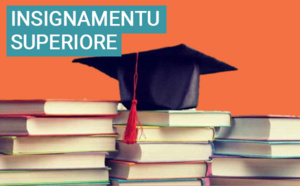 Dispositif Territorial d’Allocations Doctorales de Recherche 2017-2022 Dispositif Territorial d’Allocations Doctorales de Recherche 2017-2022