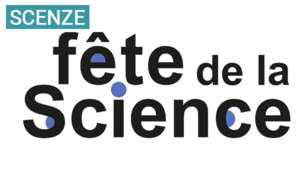 Appel à projet Fête de la Science 2022 Appel à projet Fête de la Science 2022