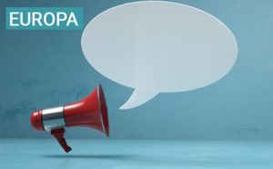 Appel à projets : plateforme de services numériques territoriales n°2 Appel à projets : plateforme de services numériques territoriales n°2