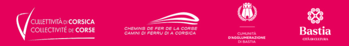 Réouverture du tunnel de Bastia le dimanche 6 mars à 20h