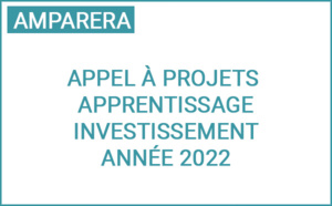 Appel à projets : Soutien financier pour l’investissement des centres de formation d’apprentis (CFA) et organismes dispensant des formations en apprentissage (OF) Appel à projets : Soutien financier pour l’investissement des centres de formation d’apprentis (CFA) et organismes dispensant des formations en apprentissage (OF)