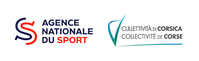 Lancement de la campagne 2022 de l’Agence Nationale du Sport