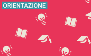 GUIDA CHI FA DOPU A A TERZA 2022-2023 - Guide que faire après la 3ème 2022-2023 GUIDA CHI FA DOPU A A TERZA 2022-2023 - Guide que faire après la 3ème 2022-2023
