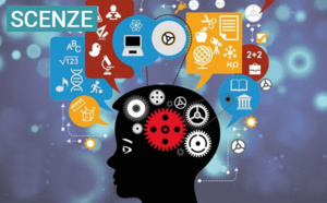 6ème édition des Trophées Scientifiques de Corse “A ghjuventù attore di a scienza” 6ème édition des Trophées Scientifiques de Corse “A ghjuventù attore di a scienza”