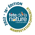 A Festa di a Natura 2022 cù a Cullettività di Corsica A Festa di a Natura 2022 cù a Cullettività di Corsica