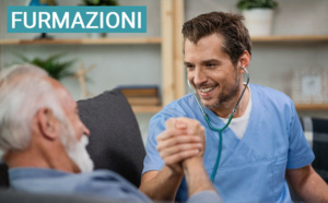 Borse di studii di furmazione sanitarie è suciale - Bourses d’études de formations sanitaires et sociales Borse di studii di furmazione sanitarie è suciale - Bourses d’études de formations sanitaires et sociales