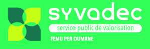 Réf.55 : Je visite une recyclerie