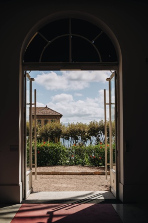 Ghjurnati Auropei di u Patrimoniu 2022 : découvrez le programme Ghjurnati Auropei di u Patrimoniu 2022 : découvrez le programme