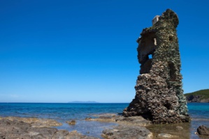 Ghjurnati Auropei di u Patrimoniu 2022 : découvrez le programme Ghjurnati Auropei di u Patrimoniu 2022 : découvrez le programme