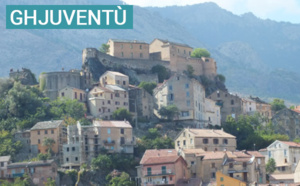 La Collectivité de Corse s’associe au CROUS di Corsica pour soutenir les étudiants insulaires La Collectivité de Corse s’associe au CROUS di Corsica pour soutenir les étudiants insulaires