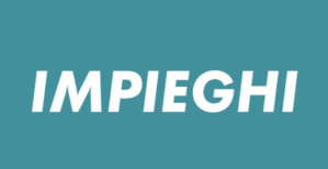 Sage-Femme - Direction de la promotion de la santé et de la prévention sanitaire - PMI SARTE/PRUPIA